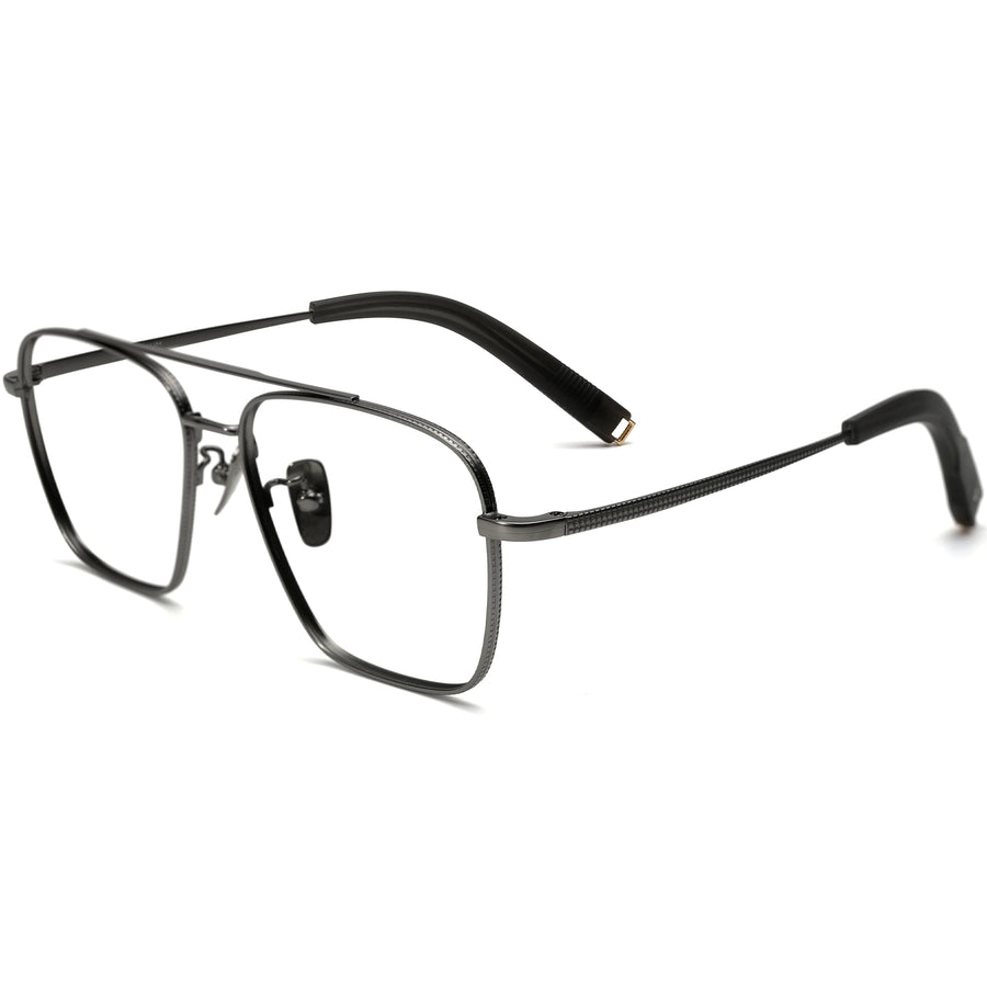 Aviator Glasses A4136