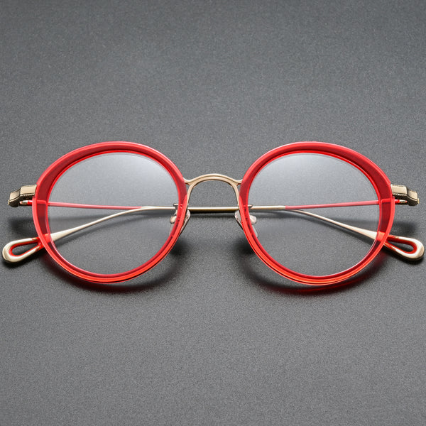 YN1167 - Red - image v62mkt