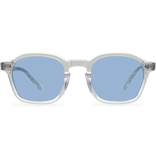 Square Sunglasses GCS1089
