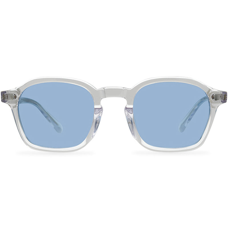 Square Sunglasses GCS1089