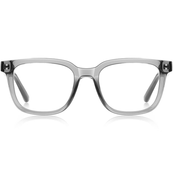 Square Glasses PF1361