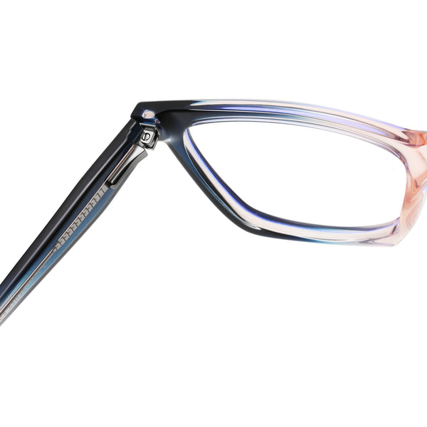 Square Glasses YSD1007
