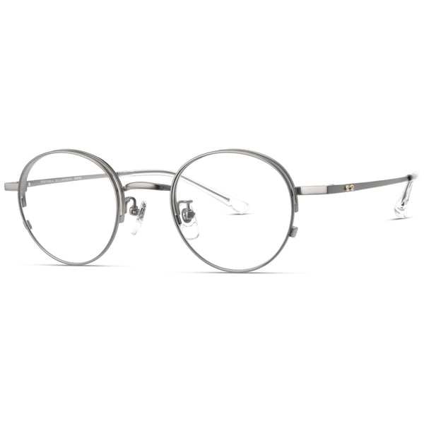 Round Glasses MW1038