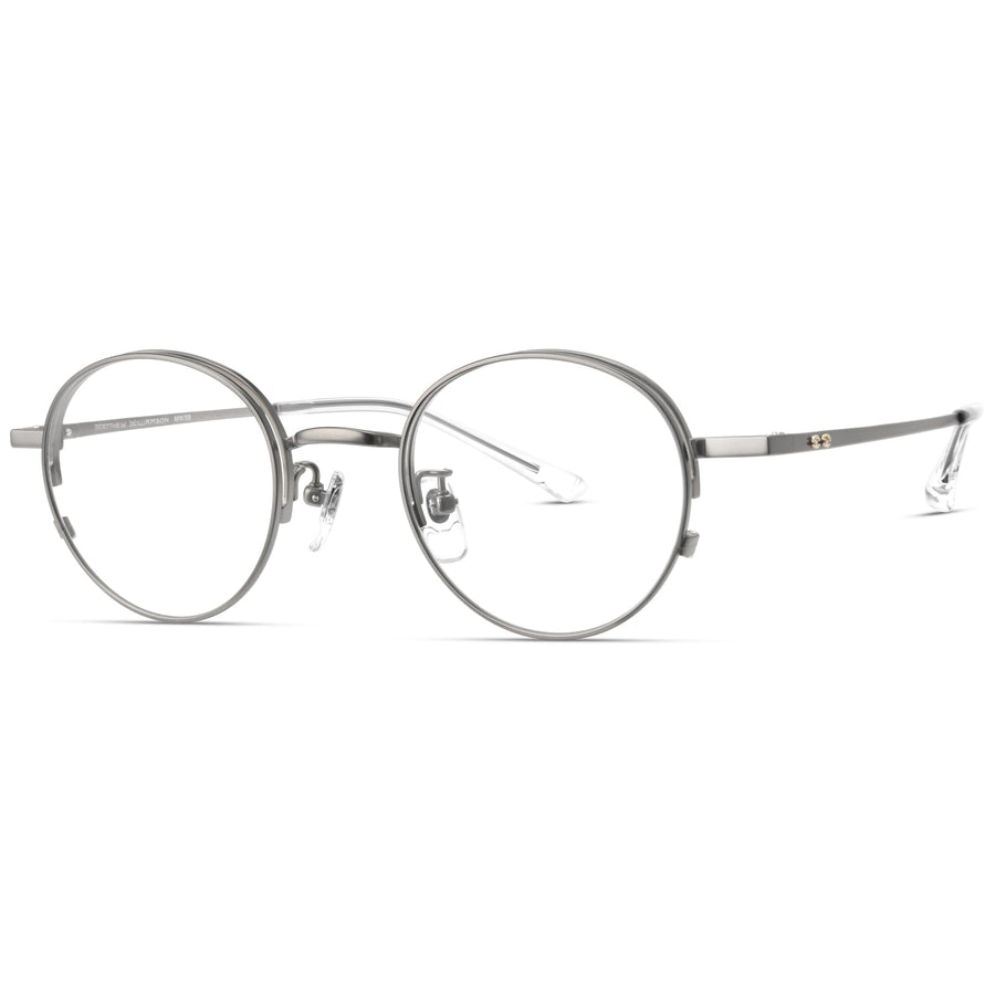 Round Glasses MW1038