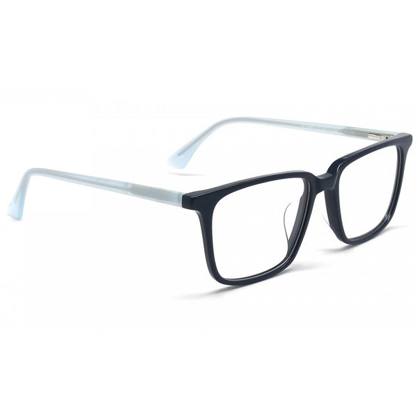 Square Glasses A3185