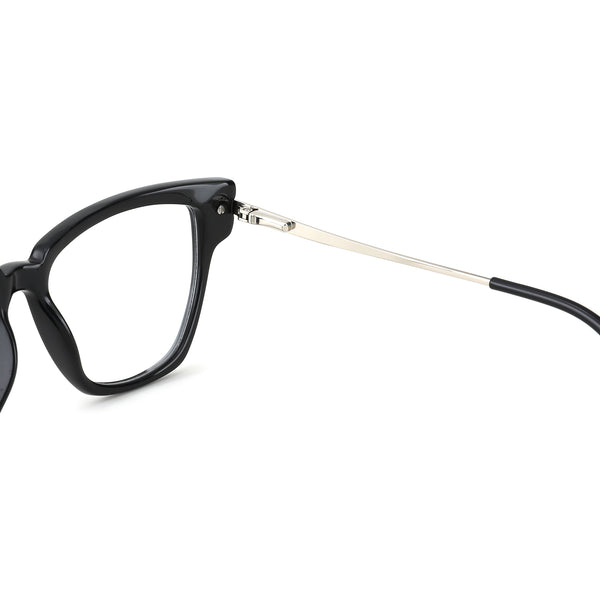 Cat-Eye Glasses YSAC1074