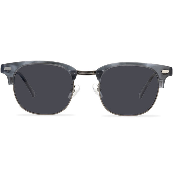 Browline Sunglasses GCS1008