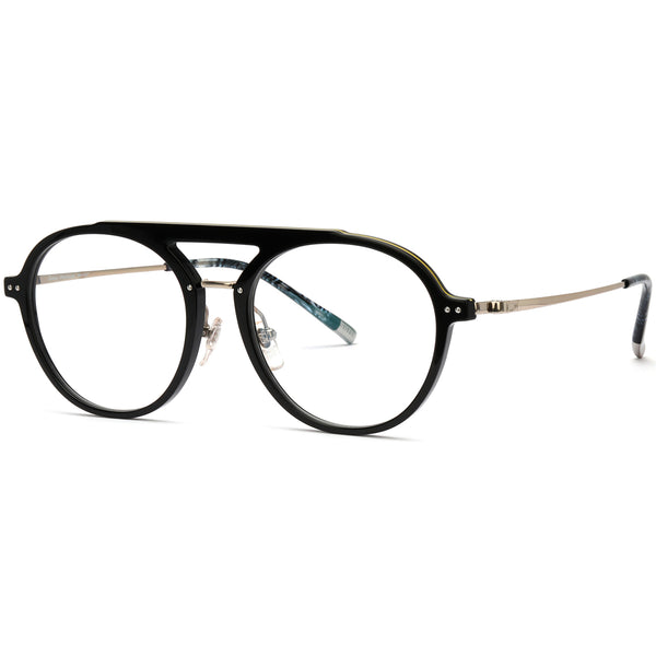 Aviator Glasses MW1315