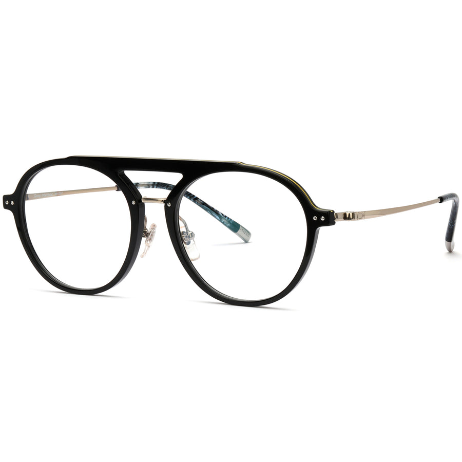 Aviator Glasses MW1315