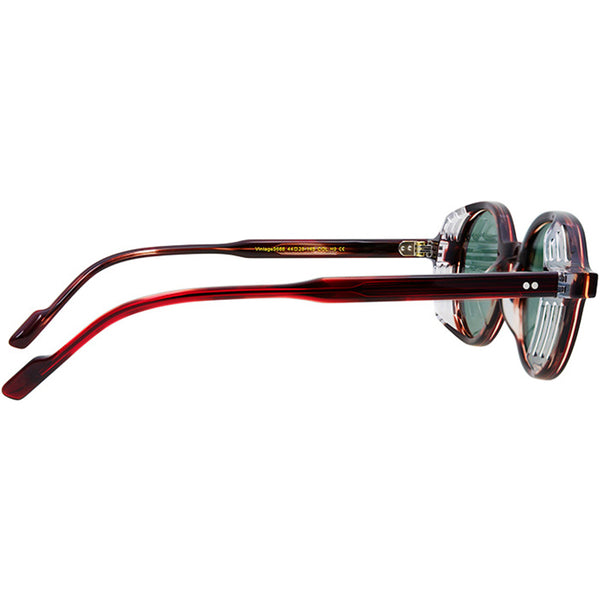 Round Sunglasses GCS1152