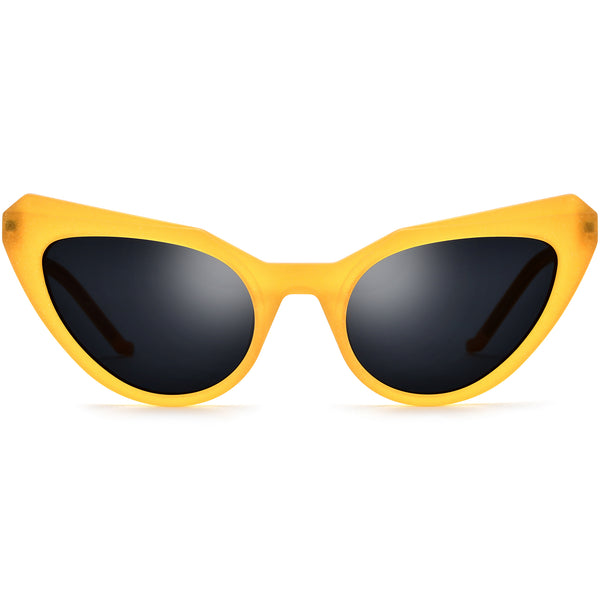 Cat-Eye Sunglasses BRS1161