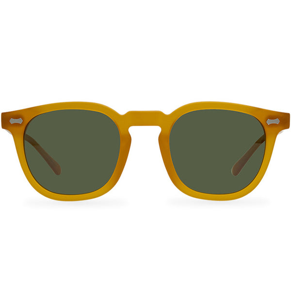 Square Sunglasses GCS1070