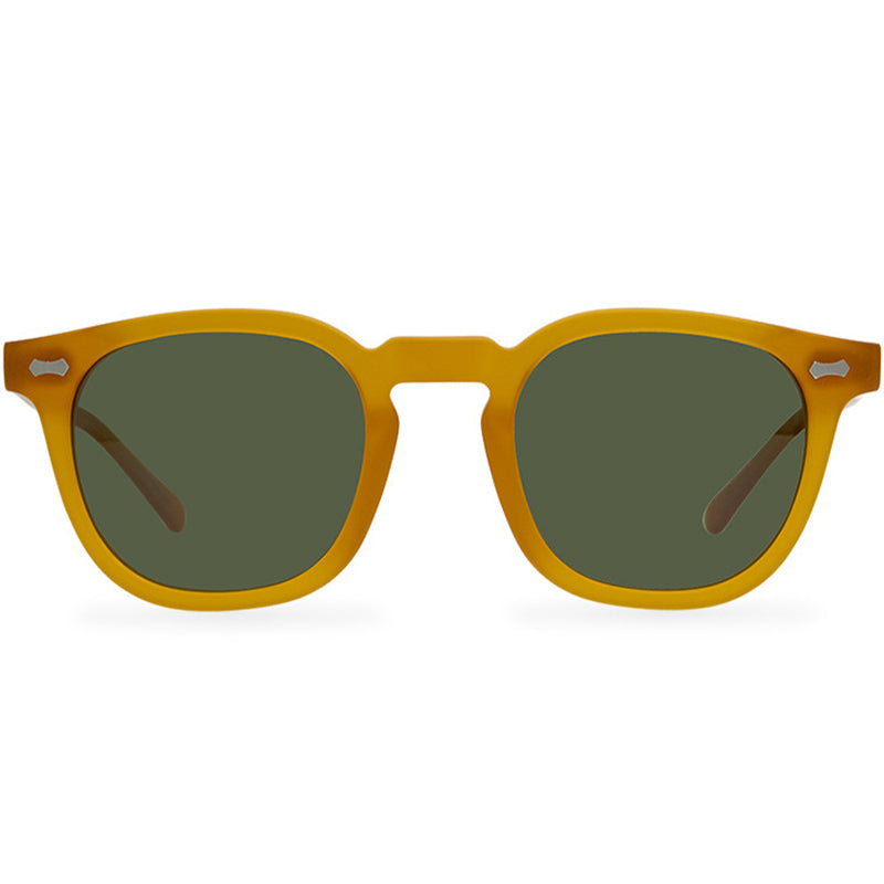 Square Sunglasses GCS1070