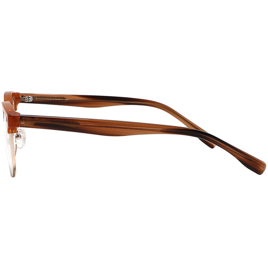 Browline Glasses KC1024