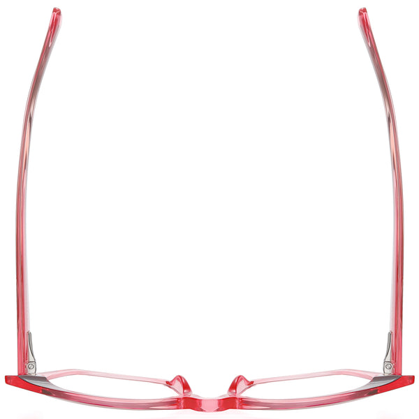 Cat-Eye Glasses PF1059