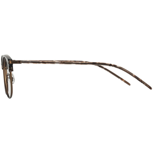 Browline Glasses TG1062