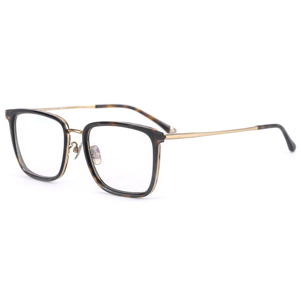 Square Glasses MW1091