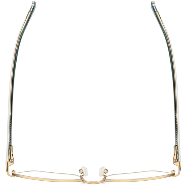 Cat-Eye Glasses PF1318