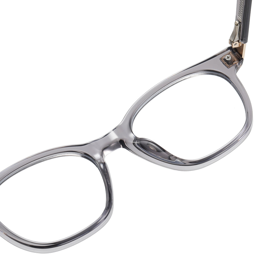Square Glasses YSD1078