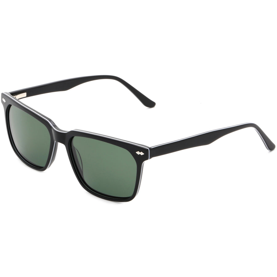 Square Sunglasses GSS1084