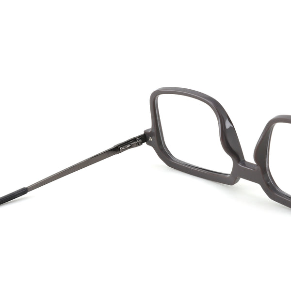 Square Glasses YSAC1067