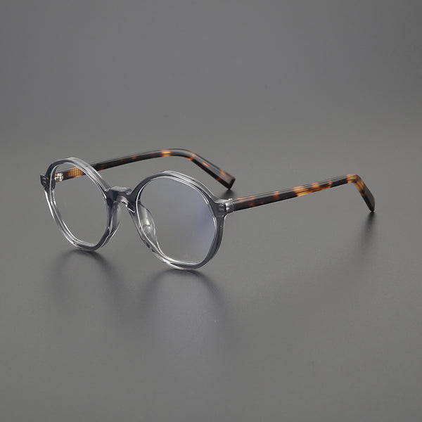 Round Glasses TG1221