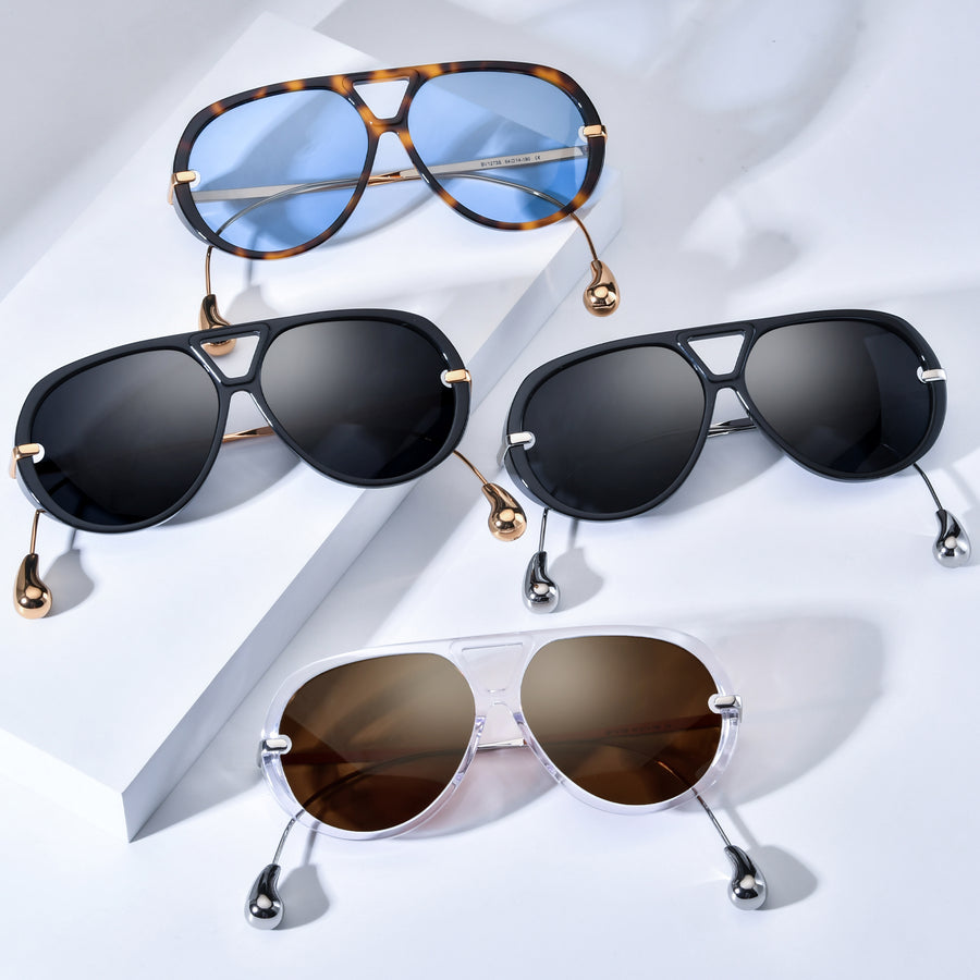 Aviator Sunglasses BRS1212