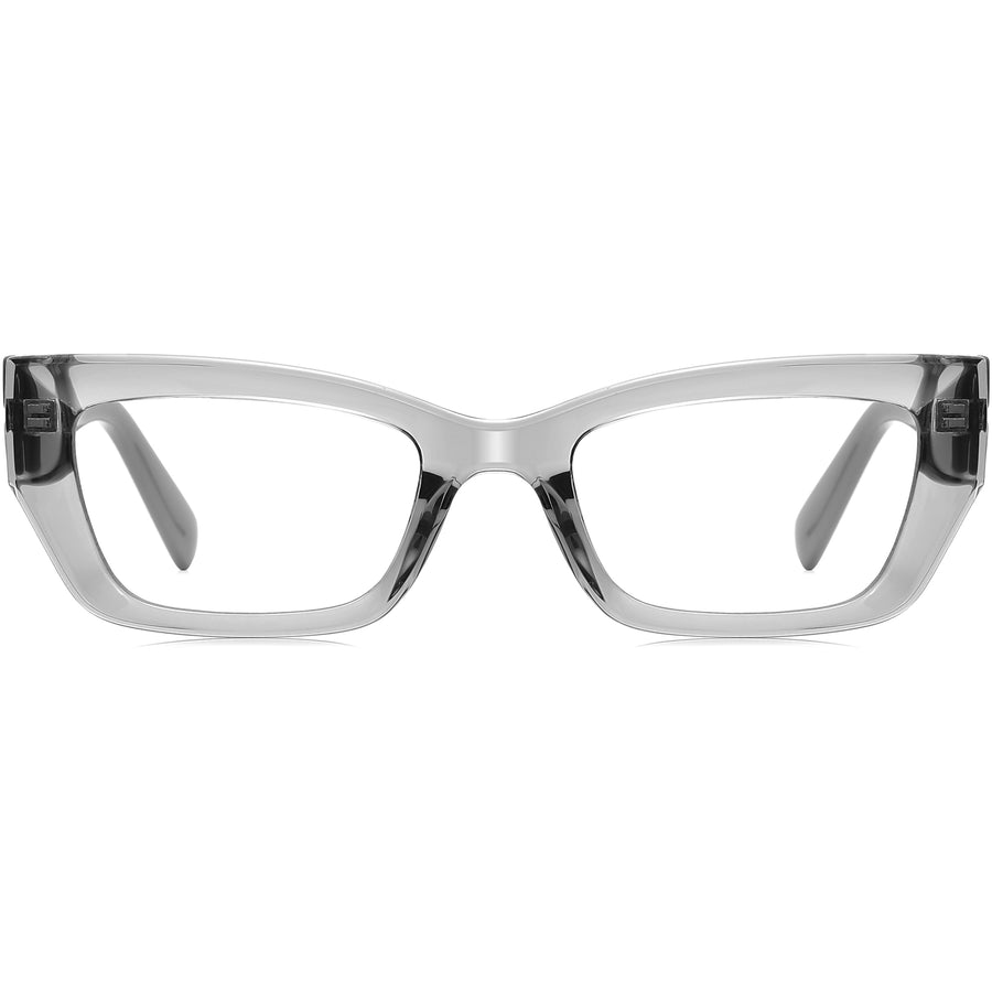Cat-Eye Glasses PF1415