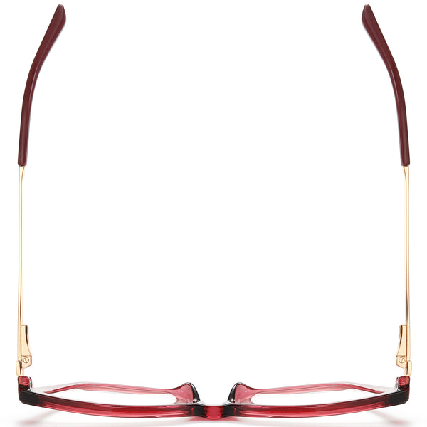 Cat-Eye Glasses PF1348