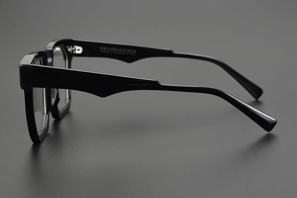 Square Glasses TG1170