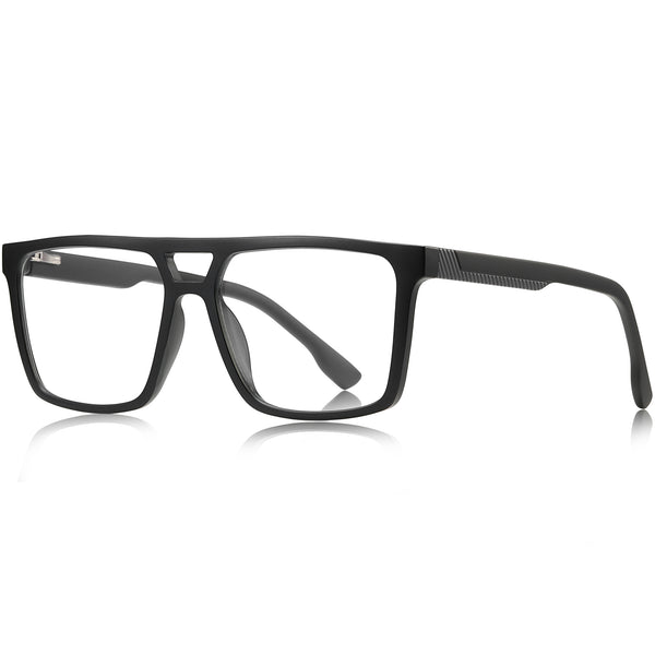 Aviator Glasses PF1430