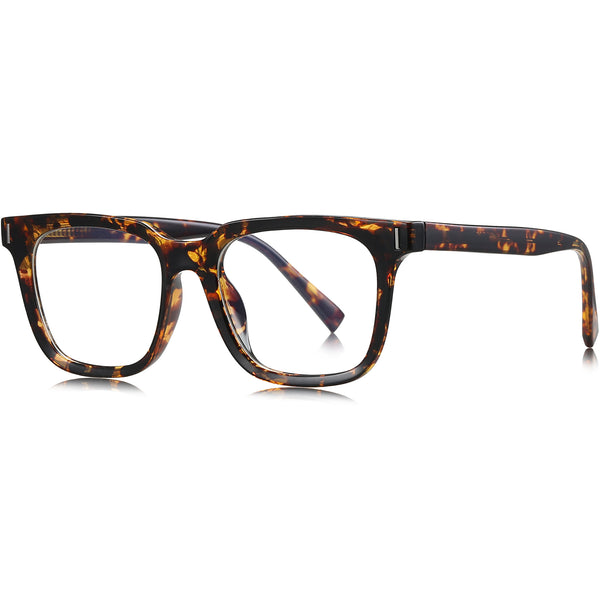 YSD1133 - Tortoiseshell - image qsh915