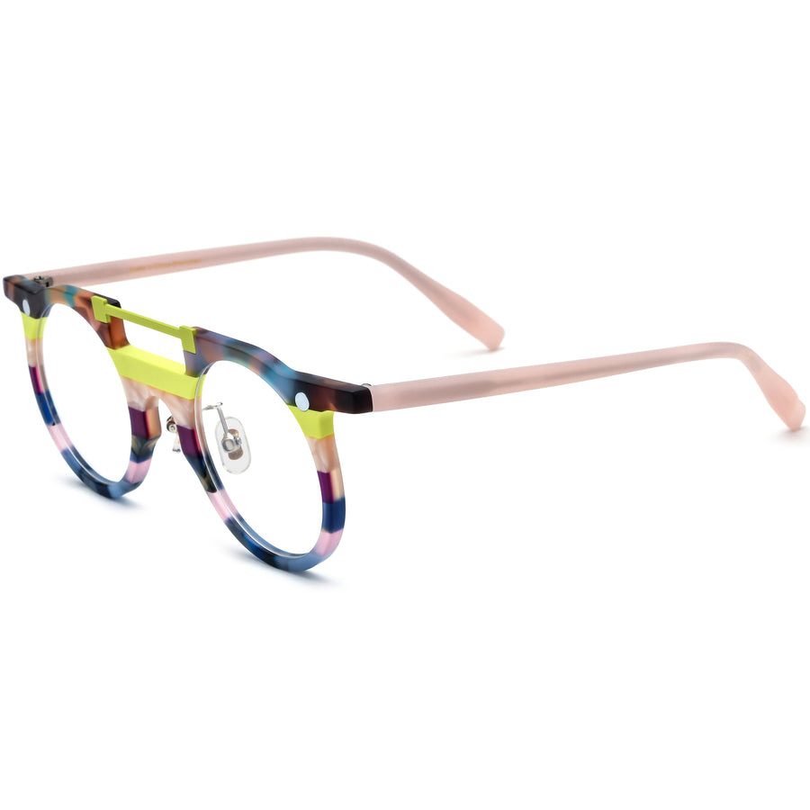 Aviator Glasses BR1686