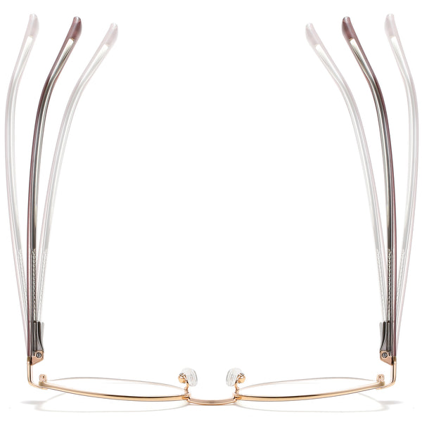 Cat-Eye Glasses PF1148