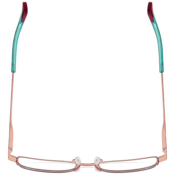 Cat-Eye Glasses PF1260