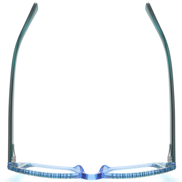 Square Glasses PF1083