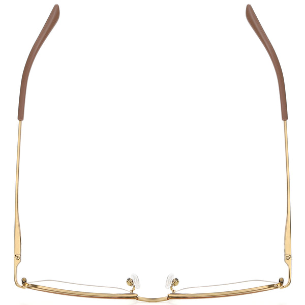 Geometric Glasses PF1079