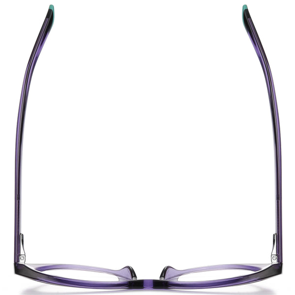 Cat-Eye Glasses PF1071