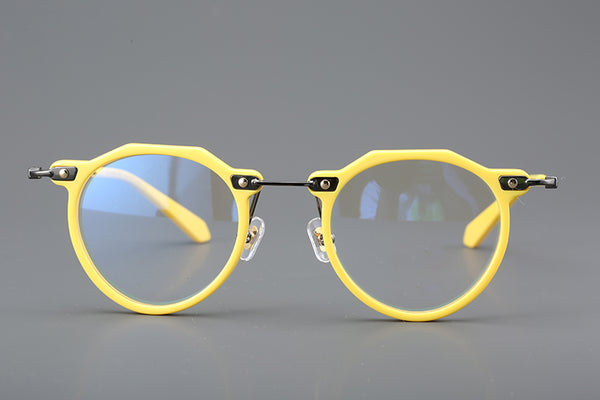 Round Glasses TG1113