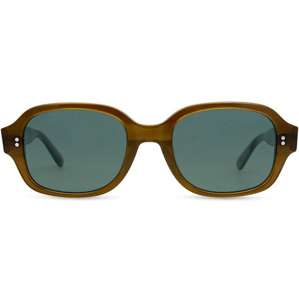 Square Sunglasses GCS1142