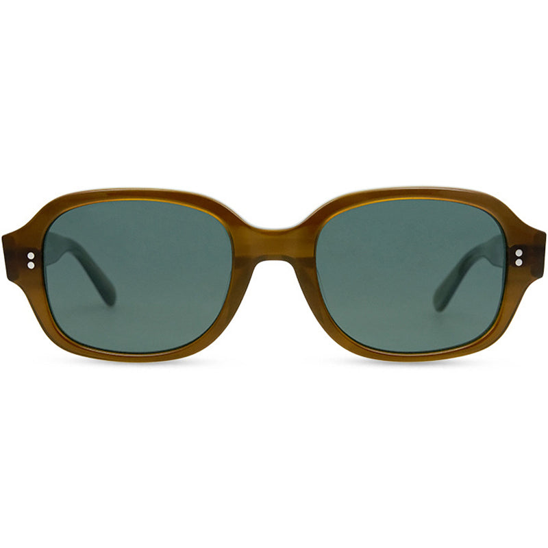 Square Sunglasses GCS1142