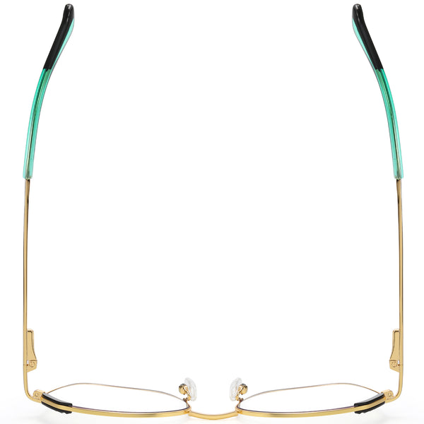 Geometric Glasses PF1084