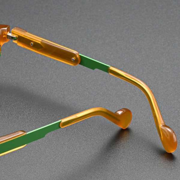 YN1189 - Green - image e2zib6