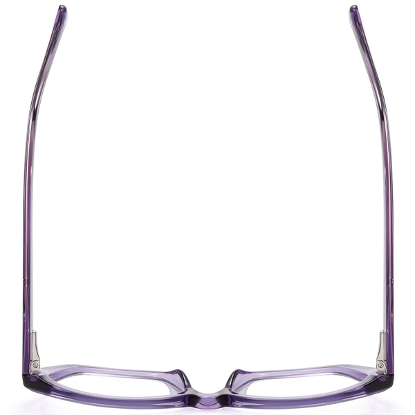 Cat-Eye Glasses PF1074