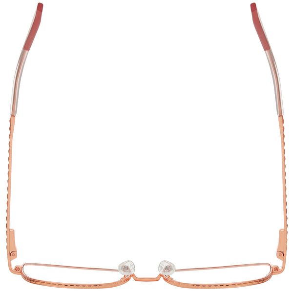 Cat-Eye Glasses PF1110