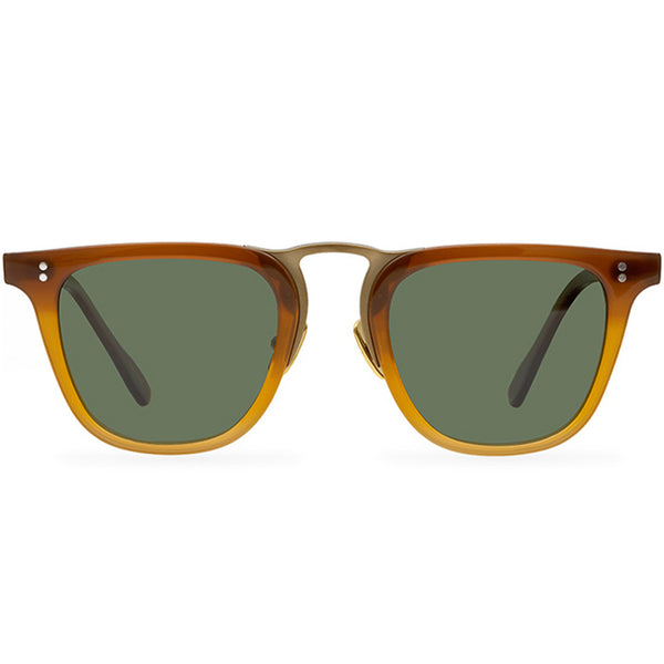 Square Sunglasses GCS1062