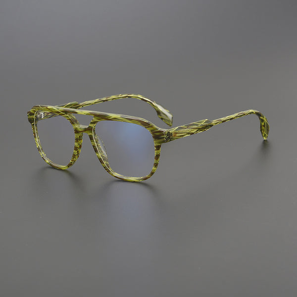 Aviator Glasses TG1127