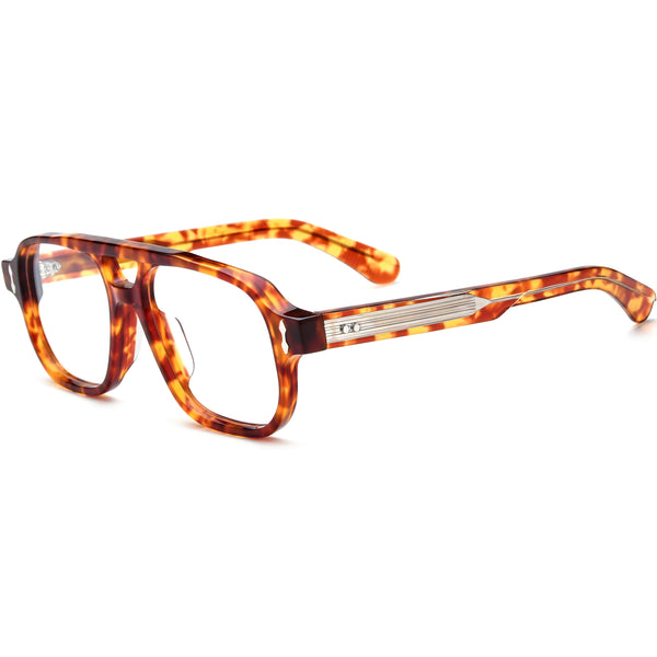 BR1740 - Tortoiseshell - image 1dwkqg3