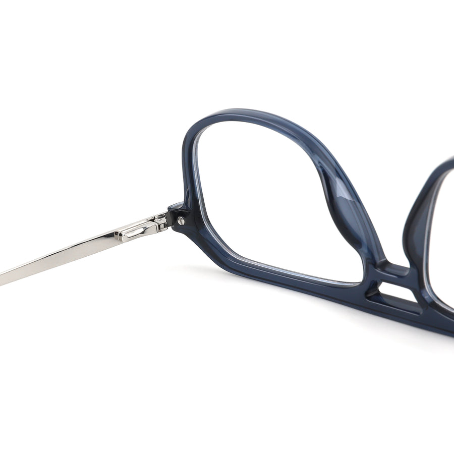 Aviator Glasses YSAC1071