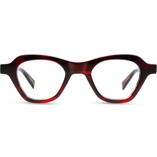 GC1147 - Red - image 1eb8nox